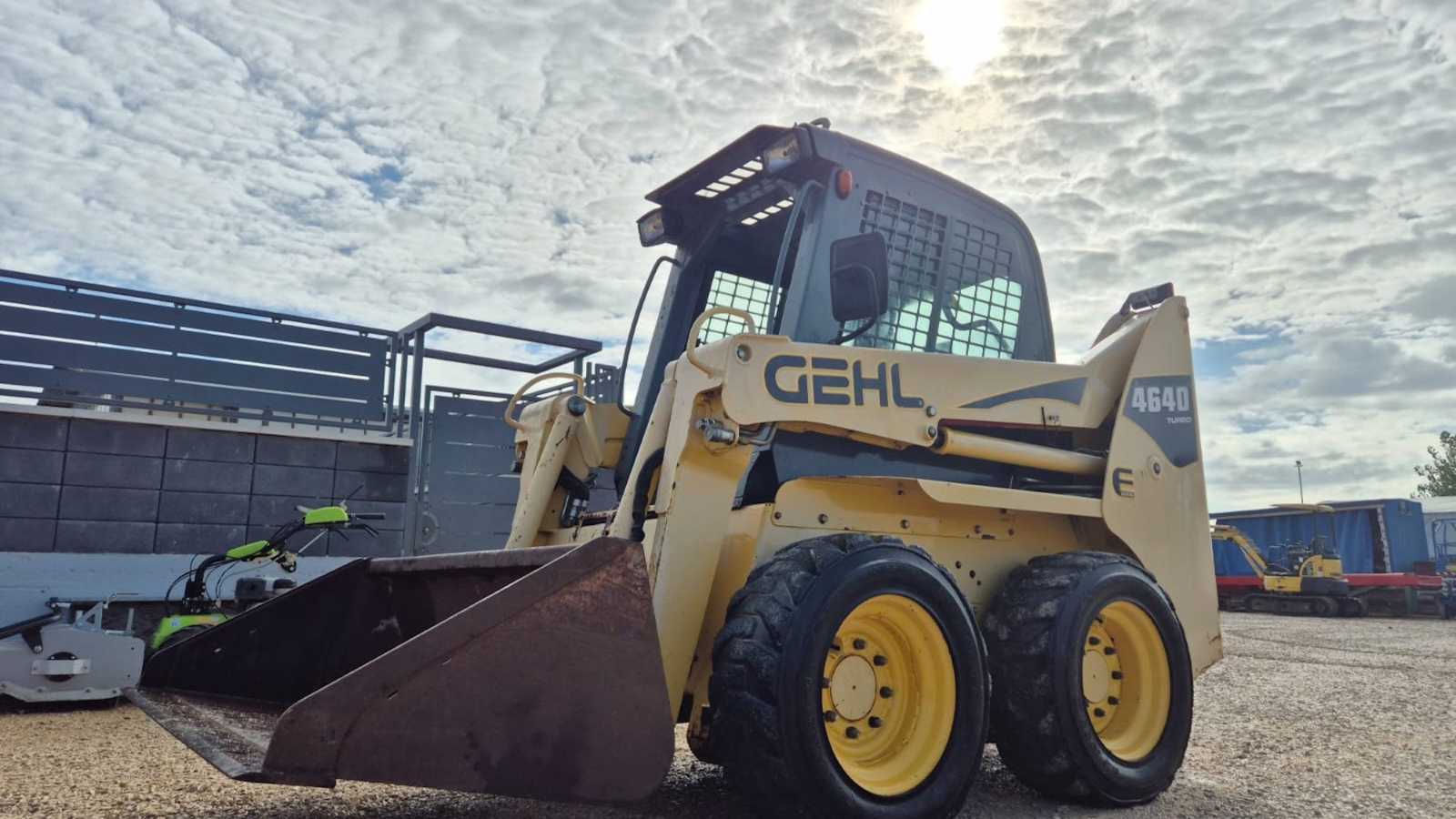 OmecoHub - Immagine 2